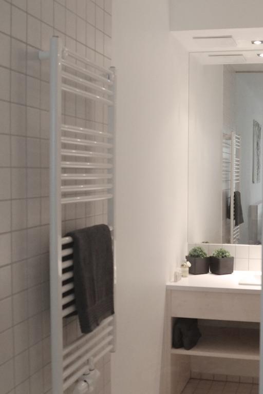 Relax Residence Suedsteiermark エーレンハウゼン 部屋 写真