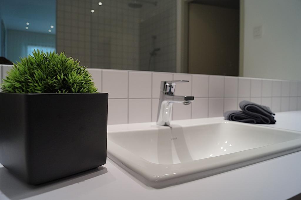 Relax Residence Suedsteiermark エーレンハウゼン 部屋 写真