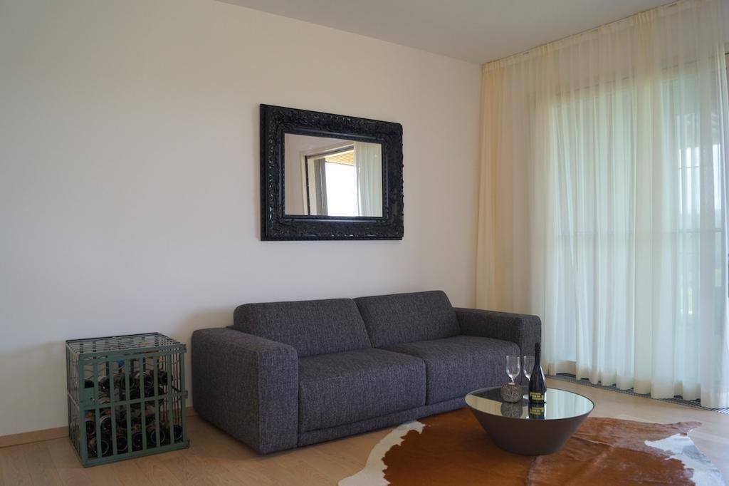 Relax Residence Suedsteiermark エーレンハウゼン 部屋 写真